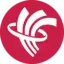 Red River College Polytechnic logo