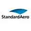StandardAero logo